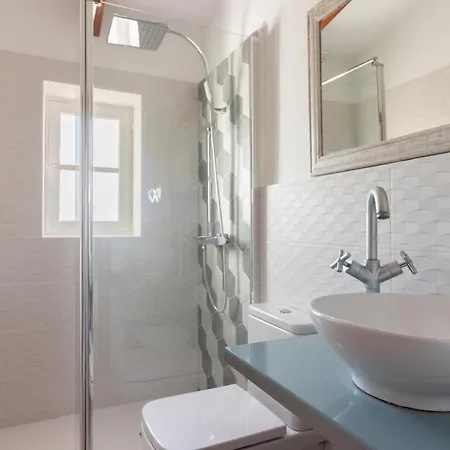 La Sort Den Mateu By Sunvillas Mallorca