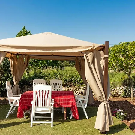 La Sort Den Mateu By Sunvillas Mallorca