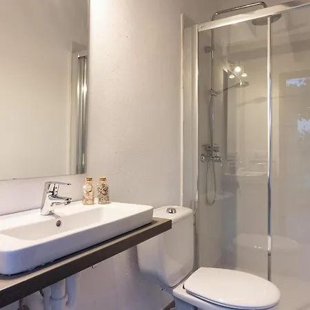 La Sort Den Mateu By Sunvillas Mallorca *