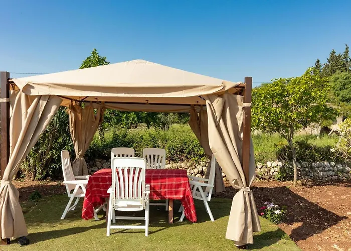 La Sort Den Mateu By Sunvillas Mallorca