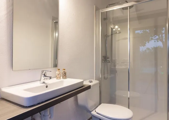 La Sort Den Mateu By Sunvillas Mallorca *